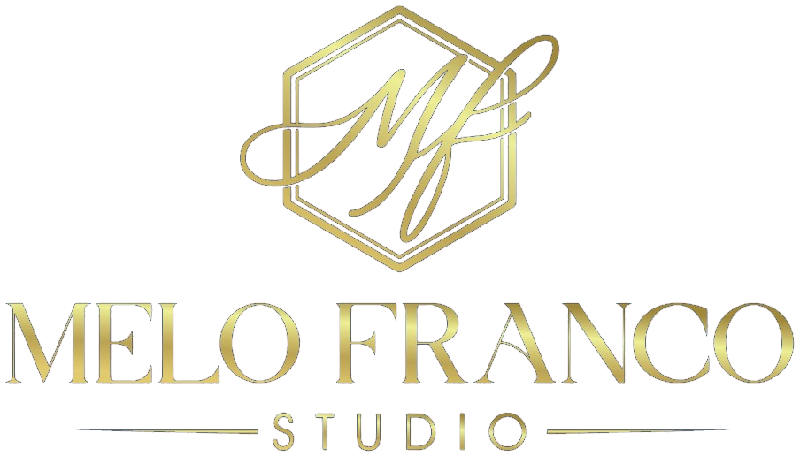 Melo Franco Studio